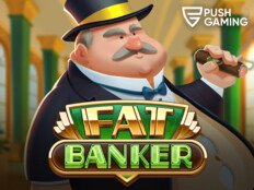 En güzel oyun alanları. Bitcoin-casino-free-spins-bonus.49